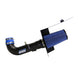BBK 2012-2015 CAMARO V6 COLD AIR INDUCTION SYSTEM (BLACKOUT) - DFW Speed Syndicate