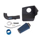 BBK 2012-2015 CAMARO V6 COLD AIR INDUCTION SYSTEM (BLACKOUT) - DFW Speed Syndicate
