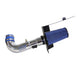 BBK 2012-2015 CAMARO V6 COLD AIR INDUCTION SYSTEM (CHROME) - DFW Speed Syndicate