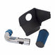 BBK 2012-2015 CAMARO V6 COLD AIR INDUCTION SYSTEM (CHROME) - DFW Speed Syndicate