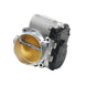 BBK Throttle Body - DFW Speed Syndicate