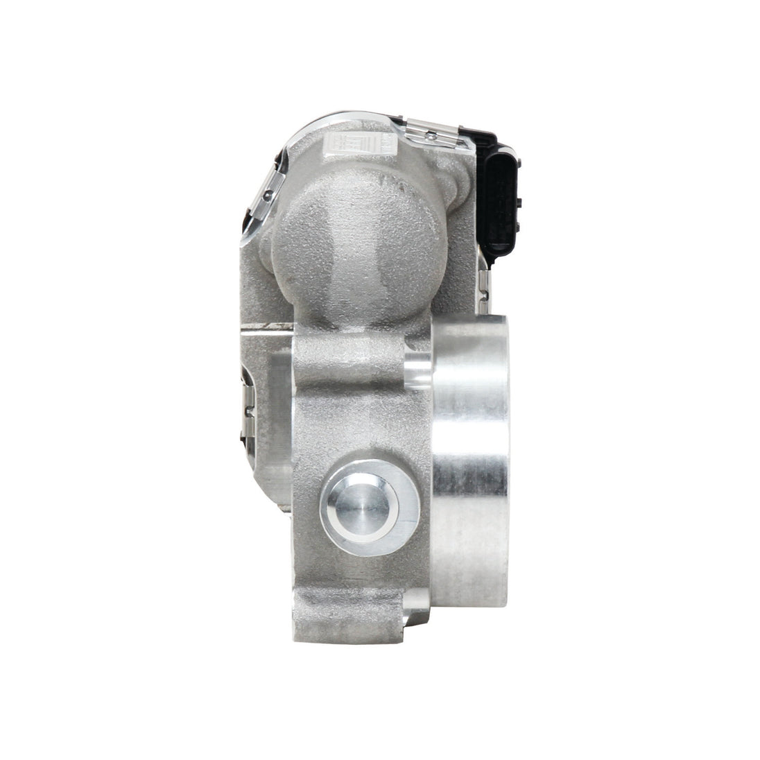 BBK Throttle Body - DFW Speed Syndicate