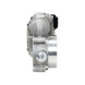 BBK Throttle Body - DFW Speed Syndicate