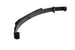 ARB / OME Leaf Spring Ford F Ser-99-04-R - DFW Speed Syndicate