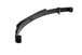 ARB / OME Leaf Spring Ford F Ser-99-04-R - DFW Speed Syndicate