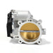 BBK DODGE HEMI 5.7L 6.4L 85MM PERFORMANCE THROTTLE BODY - DFW Speed Syndicate