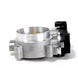 BBK DODGE HEMI 5.7L 6.4L 90MM PERFORMANCE THROTTLE BODY - DFW Speed Syndicate
