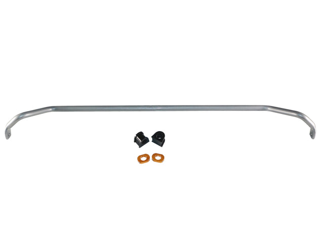 Whiteline 9/10+ Impreza GH/GR MY11 / 9/10+ STi Front 22mm Swaybar-heavy duty - DFW Speed Syndicate