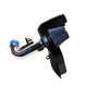 BBK MUSTANG GT 5.0 COLD AIR INDUCTION SYSTEM (CHROME) - DFW Speed Syndicate