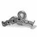 BBK MUSTANG GT 1-3/4 TUNED LENGTH SHORTY HEADERS (CERAMIC) - DFW Speed Syndicate