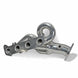 BBK MUSTANG GT 1-3/4 TUNED LENGTH SHORTY HEADERS (CERAMIC) - DFW Speed Syndicate