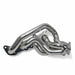BBK MUSTANG GT 1-3/4 TUNED LENGTH SHORTY HEADERS (CERAMIC) - DFW Speed Syndicate