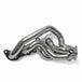 BBK MUSTANG GT 1-3/4 TUNED LENGTH SHORTY HEADERS (CERAMIC) - DFW Speed Syndicate