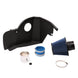 BBK MUSTANG ECOBOOST COLD AIR INTAKE SYSTEM (CHROME) - DFW Speed Syndicate