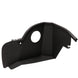 BBK MUSTANG ECOBOOST COLD AIR INTAKE SYSTEM (CHROME) - DFW Speed Syndicate