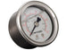 Tomei Fuel Pressure Gauge TB510A-0000A FR SPORT