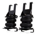 Air Lift LoadLifter 7500XL Ultimate for 01-10 Chevy Silverado 2500/3500 Air Lift