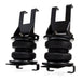 Air Lift LoadLifter 7500XL Ultimate for 01-10 Chevy Silverado 2500/3500 Air Lift