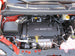 K&N 11-13 Chevrolet Aveo 1.2L/1.3L/1.4L/1.6L / 12-13 Sonic 1.4L/1.8L Replacement Air Filter - DFW Speed Syndicate