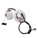 BBK 2001-2004 MUSTANG V6 GT/2001-2001 COBRA 300 LPH ELECTRIC IN-TANK FUEL PUMP - DFW Speed Syndicate