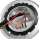 BBK 2001-2004 MUSTANG V6 GT/2001-2001 COBRA 300 LPH ELECTRIC IN-TANK FUEL PUMP - DFW Speed Syndicate