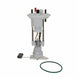 BBK 2004-08 FORD F150 4.6/5.4L 300 LPH ELECTRIC IN-TANK FUEL PUMP KIT - DFW Speed Syndicate