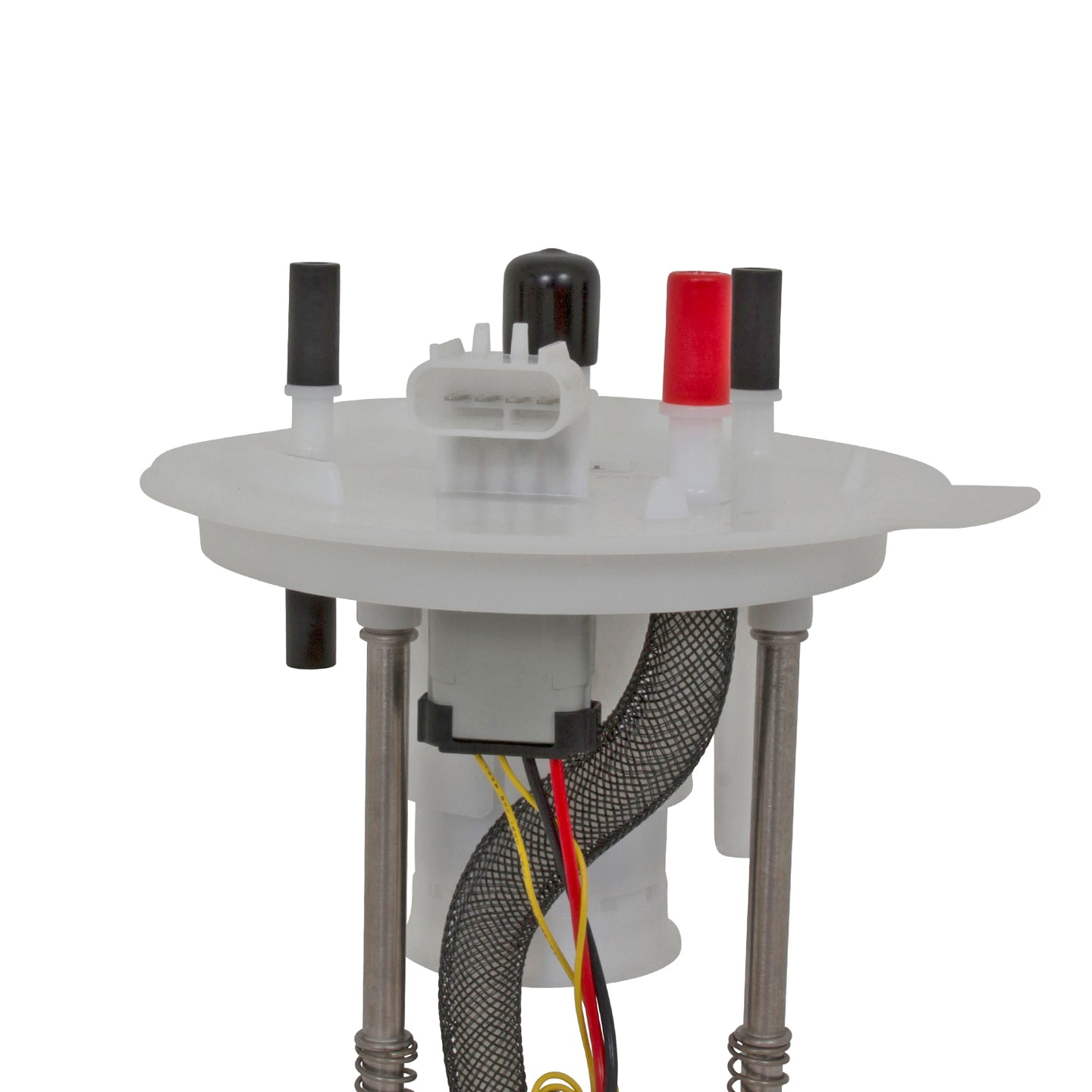 BBK 2004-08 FORD F150 4.6/5.4L 300 LPH ELECTRIC IN-TANK FUEL PUMP KIT - DFW Speed Syndicate