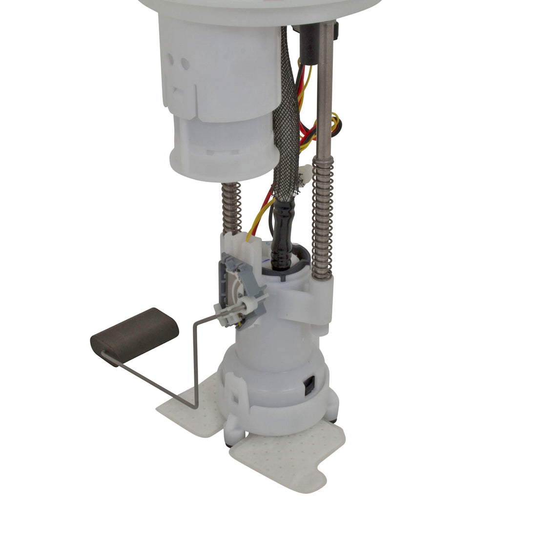 BBK 2004-08 FORD F150 4.6/5.4L 300 LPH ELECTRIC IN-TANK FUEL PUMP KIT - DFW Speed Syndicate