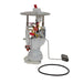 BBK 2006-2009 MUSTANG V6 & GT 300 LPH ELECTRIC IN-TANK FUEL PUMP - DFW Speed Syndicate