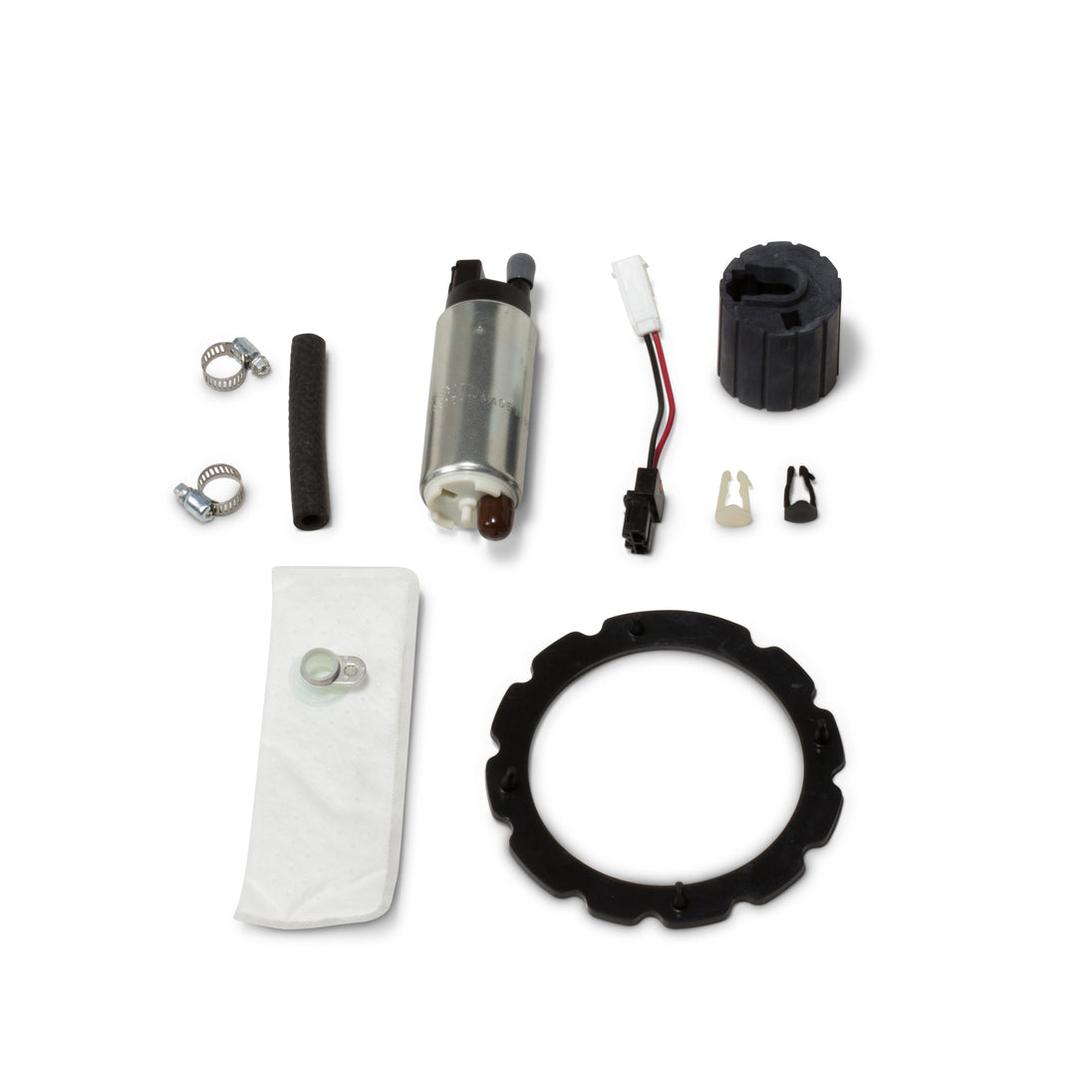 BBK FORD F150 LIGHTNING 5.4L 255LPH ELECTRIC FUEL PUMP (REQUIRES 2) - DFW Speed Syndicate