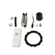 BBK FORD F150 LIGHTNING 5.4L 255LPH ELECTRIC FUEL PUMP (REQUIRES 2) - DFW Speed Syndicate