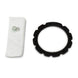 BBK FORD F150 LIGHTNING 5.4L 255LPH ELECTRIC FUEL PUMP (REQUIRES 2) - DFW Speed Syndicate
