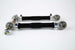 SPL Part Rear Toe Arms GR86/BRZ/GT86/WRX FR SPORT
