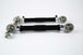 SPL Part Rear Toe Arms GR86/BRZ/GT86/WRX FR SPORT