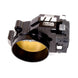 BBK Throttle Body - DFW Speed Syndicate