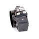 BBK Throttle Body - DFW Speed Syndicate