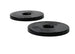 Whiteline Plus 4/91-5/01 BMW 3 Series 12mm Rear Spring Pad Lower Bushing - 16mm Height Increase - DFW Speed Syndicate
