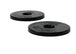 Whiteline Plus 4/91-5/01 BMW 3 Series 12mm Rear Spring Pad Lower Bushing - 16mm Height Increase - DFW Speed Syndicate