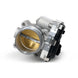 BBK MUSTANG 2.3L FITS ALL FORD 2.3L 2.7L 65MM ECOBOOST THROTTLE BODY - DFW Speed Syndicate