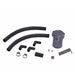 BBK MUSTANG GT OIL SEPARATOR KIT (PASSENGER SIDE) - DFW Speed Syndicate