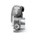 BBK Throttle Body - DFW Speed Syndicate