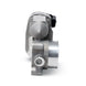 BBK Throttle Body - DFW Speed Syndicate
