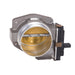 BBK Throttle Body - DFW Speed Syndicate