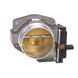 BBK Throttle Body - DFW Speed Syndicate
