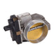 BBK Throttle Body - DFW Speed Syndicate