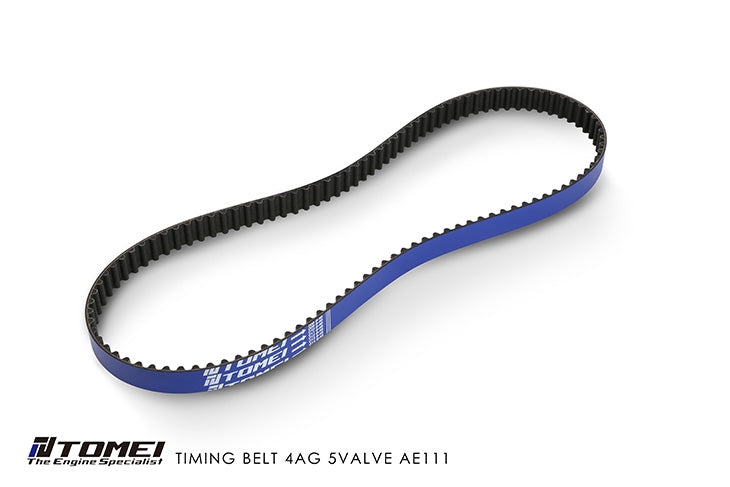 Tomei Timing Belt FR SPORT