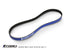 Tomei Timing Belt FR SPORT