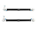 SPL Part C5/C7 Corvette Rear Toe Arms FR SPORT