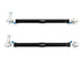 SPL Part C5/C7 Corvette Rear Toe Arms FR SPORT