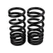 ARB / OME Coil Spring Rear Mits Pajero Nm-Md - DFW Speed Syndicate